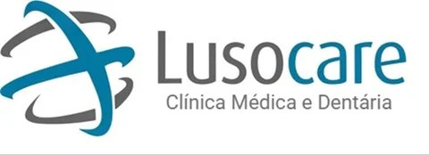Lusocare — Clínica Médica e Dentária