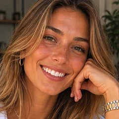 Sara Catalão