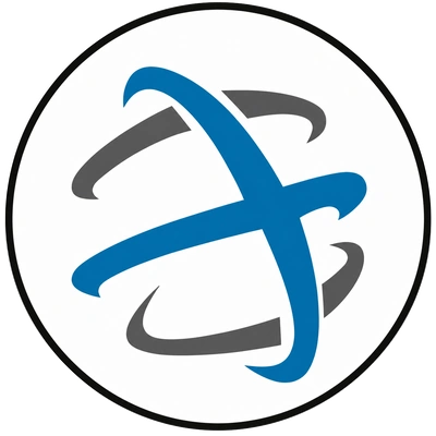 Lusocare — Clínica Médica e Dentária