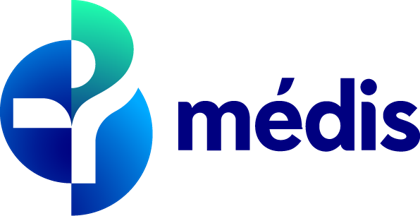 Médis